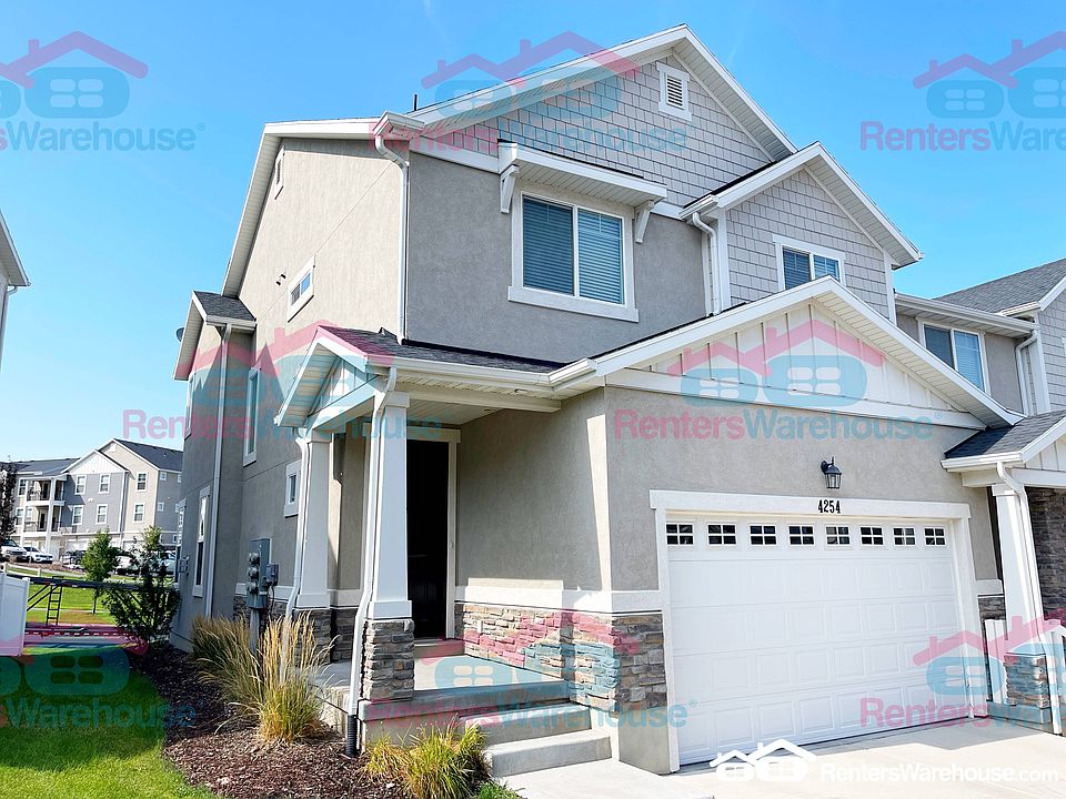 1st image of 4254 W Juniper Shade Dr