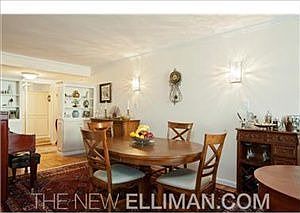 2nd image of 315 E 70th St APT 10D