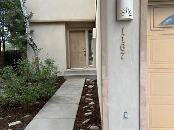 1167 Vitos Way, Carbondale, CO 81623