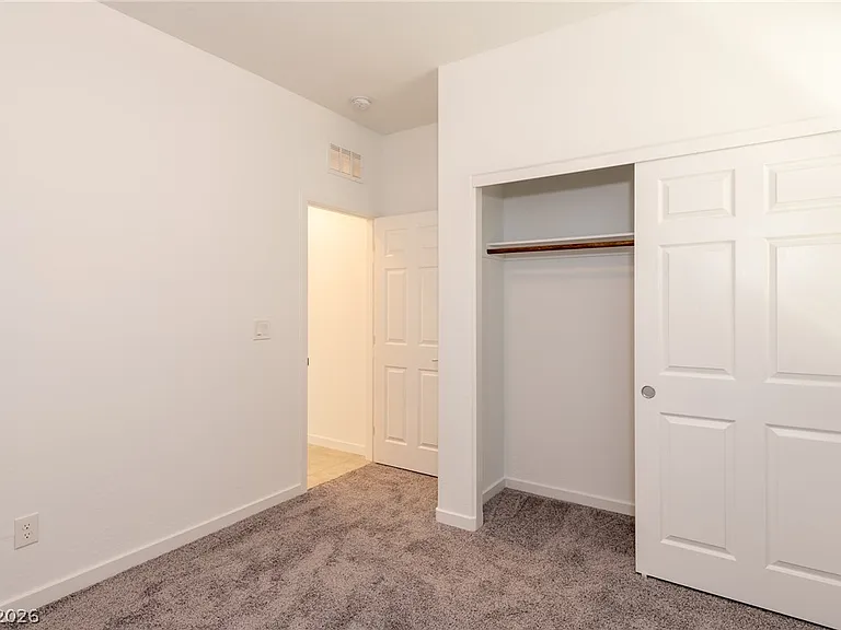 12397 Shoreline Echo Ave — Photo 19
