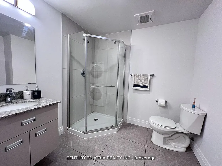 652 Princess St #411 — Photo 18