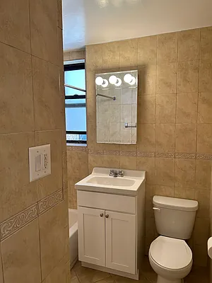 Rented by Rani Dishi, LREB | media 4