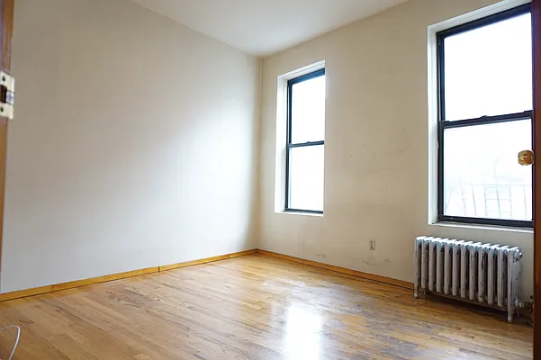 Rented by One Eleven Residential, Inc. | media 7