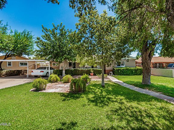 3rd image of 4521 W Mitchell Drive