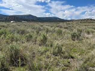 394 Strawberry Patch Rd, Meeker, CO 81641