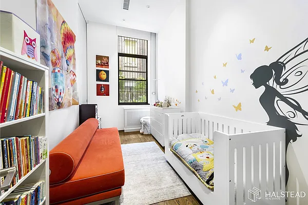 Sold by Halstead Real Estate | media 6