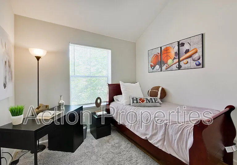 118 Pacchetti Way — Photo 24