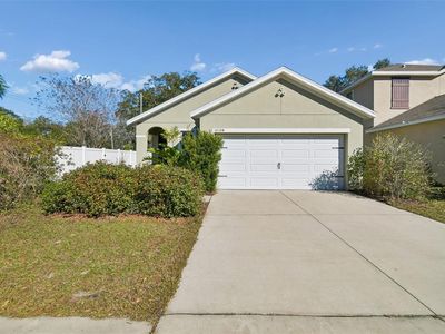 10104 Hawk Storm Ave, Tampa, FL, 33610