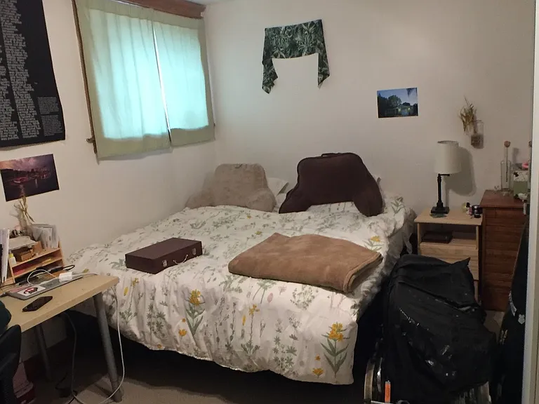 443 W Eugenie St #1E — Photo 16