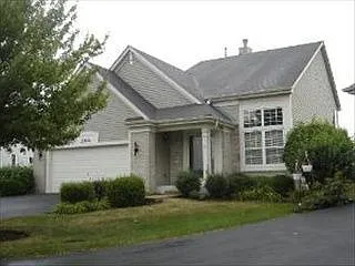 21444 W Sycamore Ct photo 1