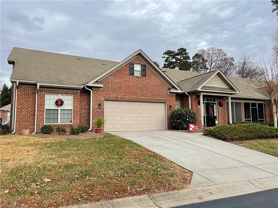 1st image of 823 Jarman Dr