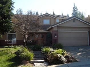 112 Biscayne Way, Folsom, CA