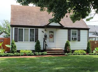 108 Kimball St, Iselin, NJ