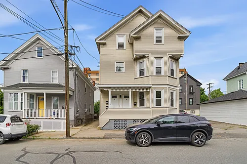 52 Furnace St #1 Photo 1