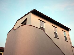 153 Lucy Ln APT 2, San Ramon, CA 94582