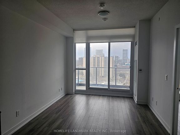 5th image of 38 Forest Manor Rd #1303