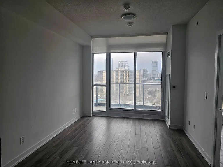 38 Forest Manor Rd #1303 — Photo 5