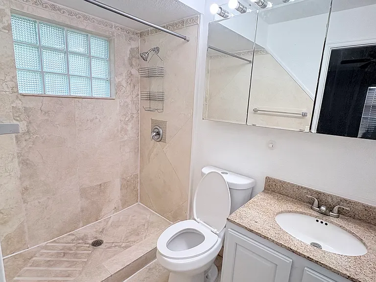4428 Carousel Rd — Photo 17