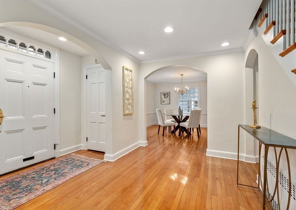 36 Rutledge Rd, Belmont, MA 02478 Zillow