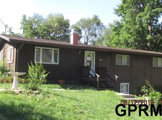 101 Washington St, Missouri Valley, IA 51555