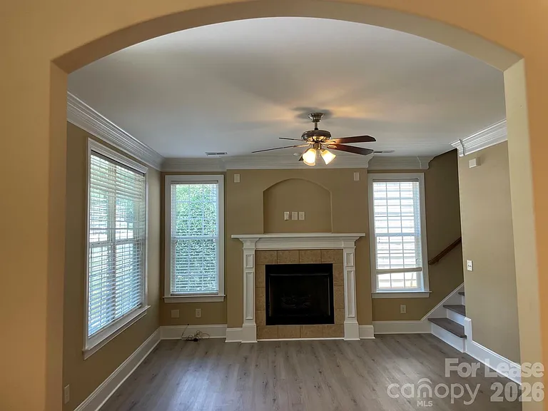 15244 S Birkdale Commons Pkwy #23 — Photo 2
