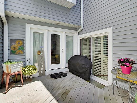 4th image of 26443 N Ridge Ct