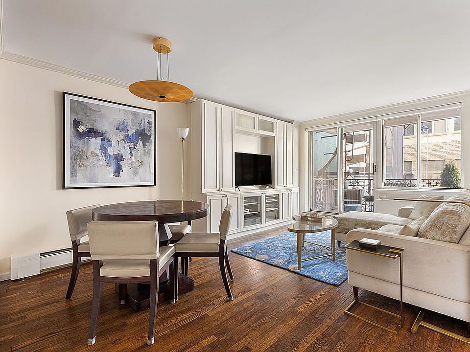 1st image of 366 W 11th St APT 7C