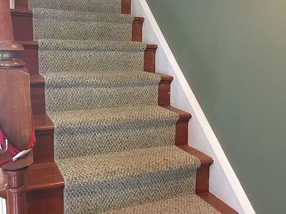 5th image of 8144 Provincetown Dr