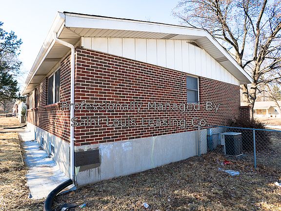 4th image of 1312 Claudine Dr