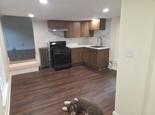 20 Chilcott Pl Floor 2, Jamaica Plain, MA 02130