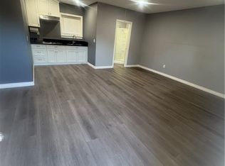 9112 Amethyst Ave, Rancho Cucamonga, CA 91730
