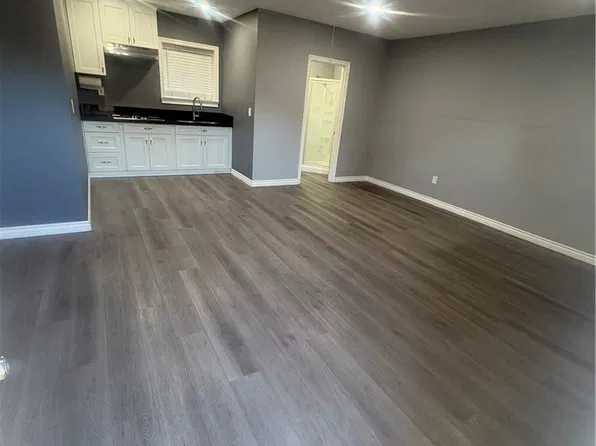 9112 Amethyst Ave, Rancho Cucamonga, CA 91730