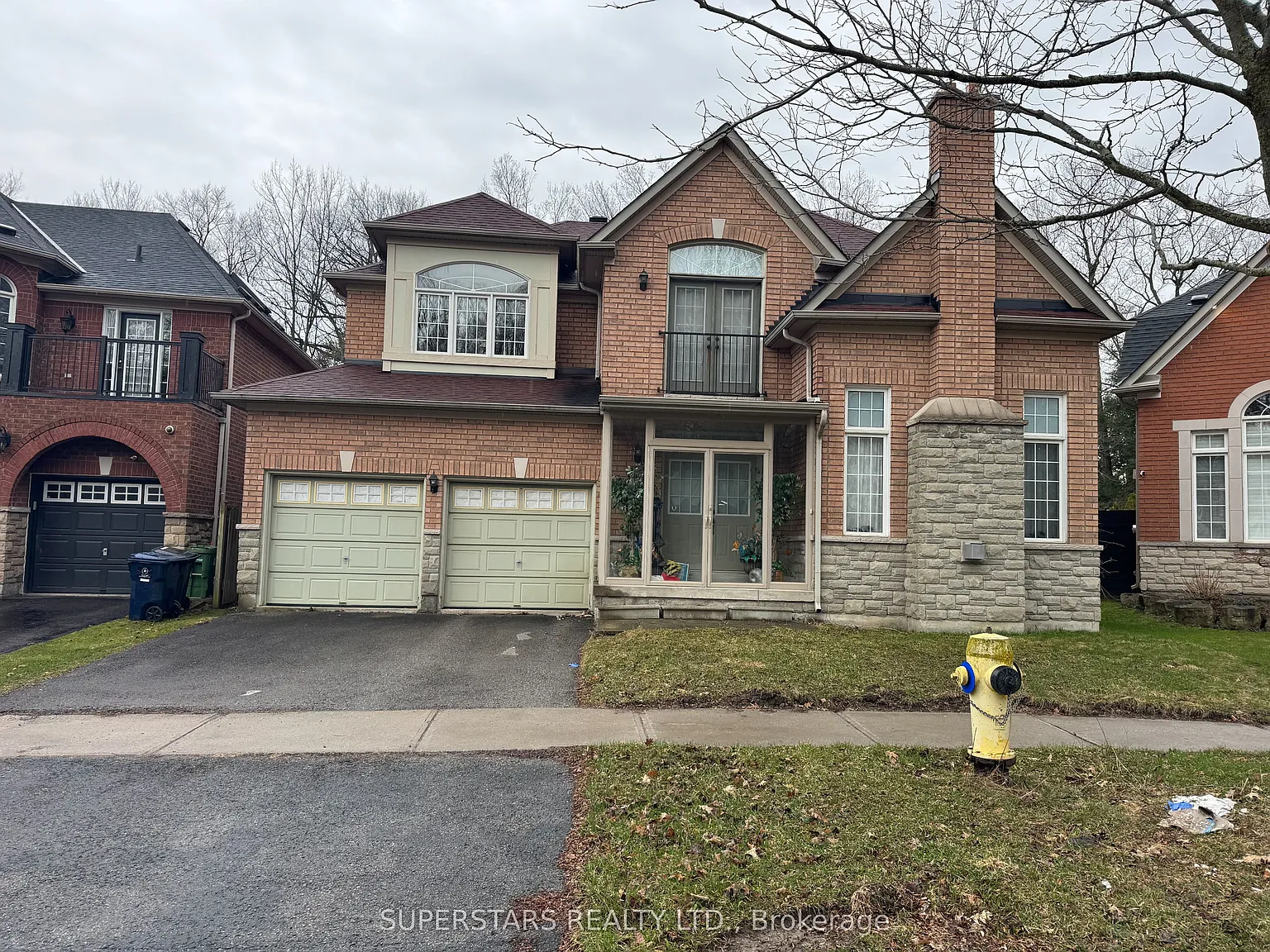 95 Boulderbrook Dr photo 1
