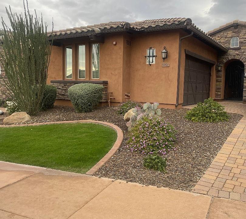 1st image of 12120 W Desert Mirage Drive