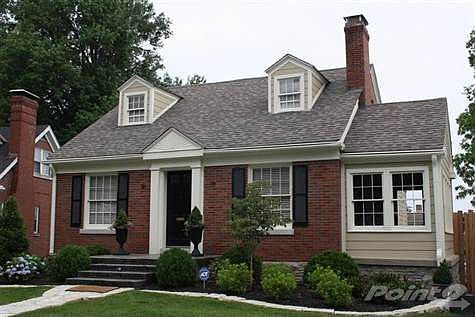 2nd image of 130 Old Cassidy Ave