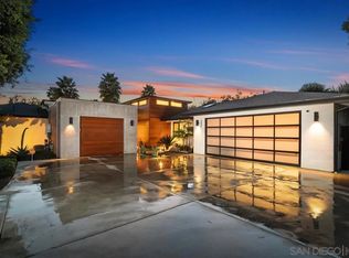 237 Via Del Cerrito, Encinitas, CA 92024