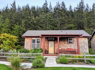770 Dorcas Ln, Manzanita, OR 97130