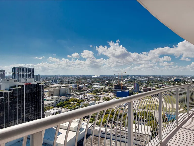 1750 N Bayshore Dr #3512 — Photo 15