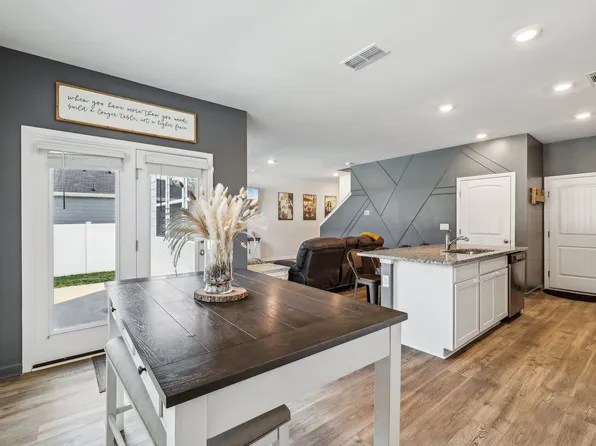 147 Olivia Cir, Chapel Hill, TN 37034