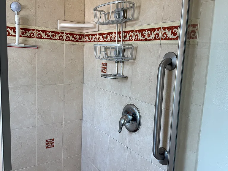 770 Boylston St #2 — Photo 27