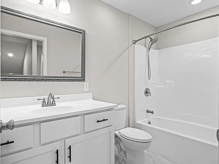 1612 Bobby Nichols Dr — Photo 12