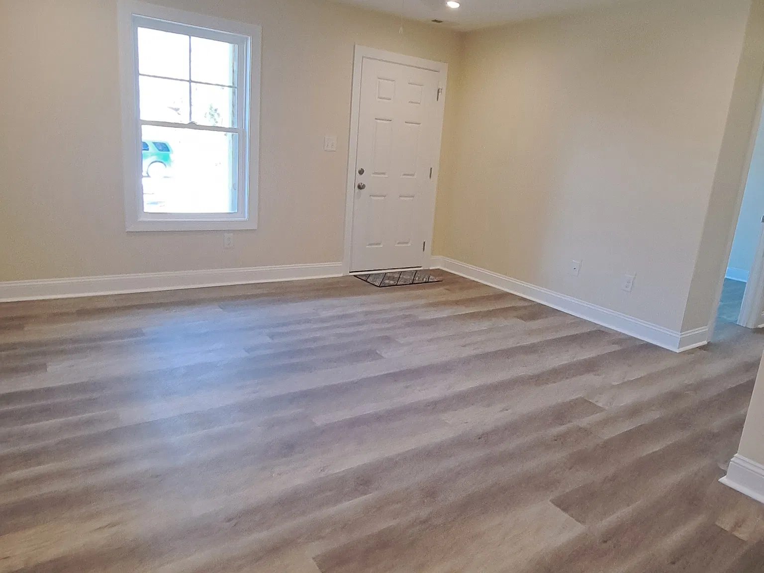 3205 Newport Street - A — Photo 3