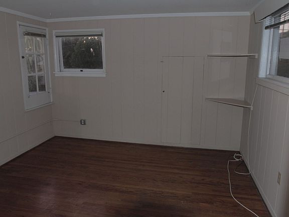 4th image of 306-308 W Mission St #8-04
