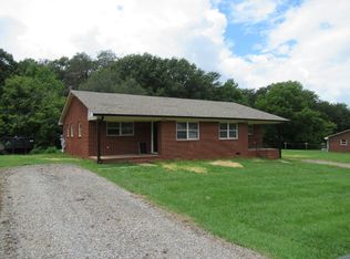 1745 River Rd, Lincolnton, NC 28092