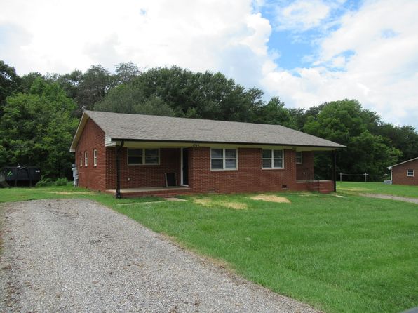 1745 River Rd