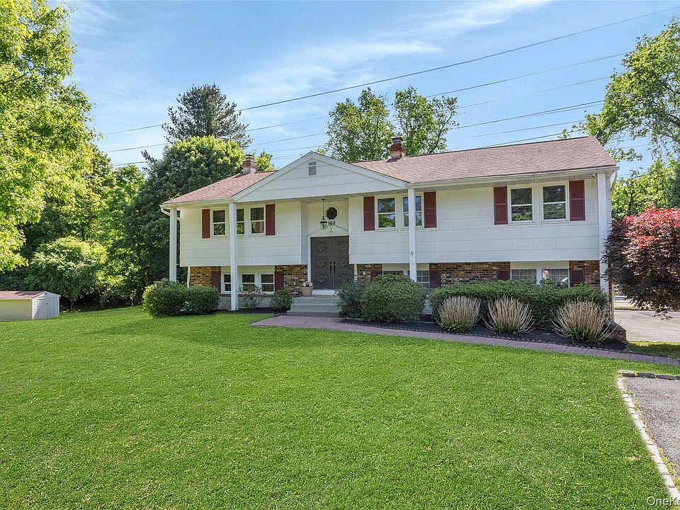 1st image of 568 Saw Mill River Road