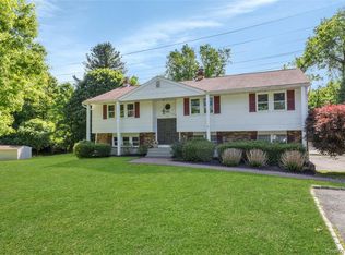 568 Saw Mill River Rd, Millwood, NY 10546