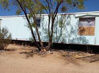 6095 W Gladys Drive, Golden Valley, AZ 86413