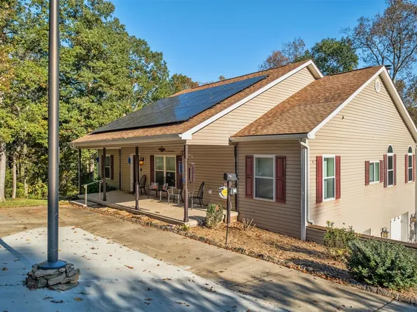 841 White Feather Loop, Lewisburg, KY 42256