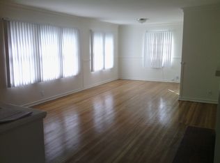 4413 Saugus Ave, Sherman Oaks, CA 91403